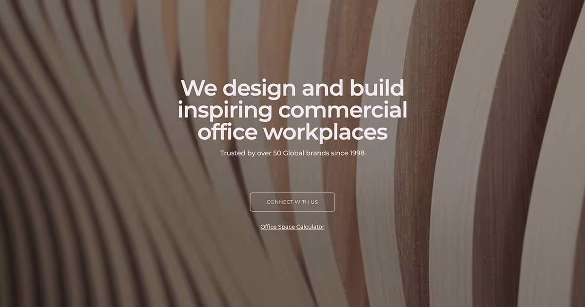 B2B Case Study Earnest — Volt Digital Singapore