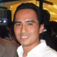 Ken Ten, CEO of Revel Tech, Knit, Director of Knovel Engineering, client of Volt Digital