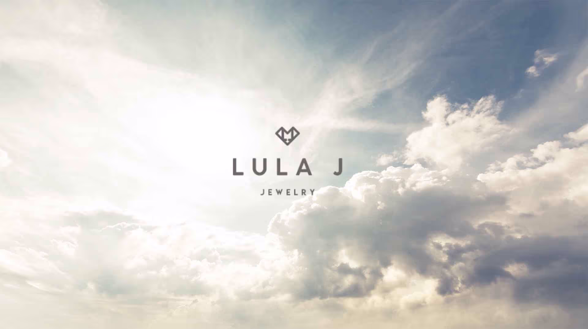 Product Showcase video for Lula J by Volt