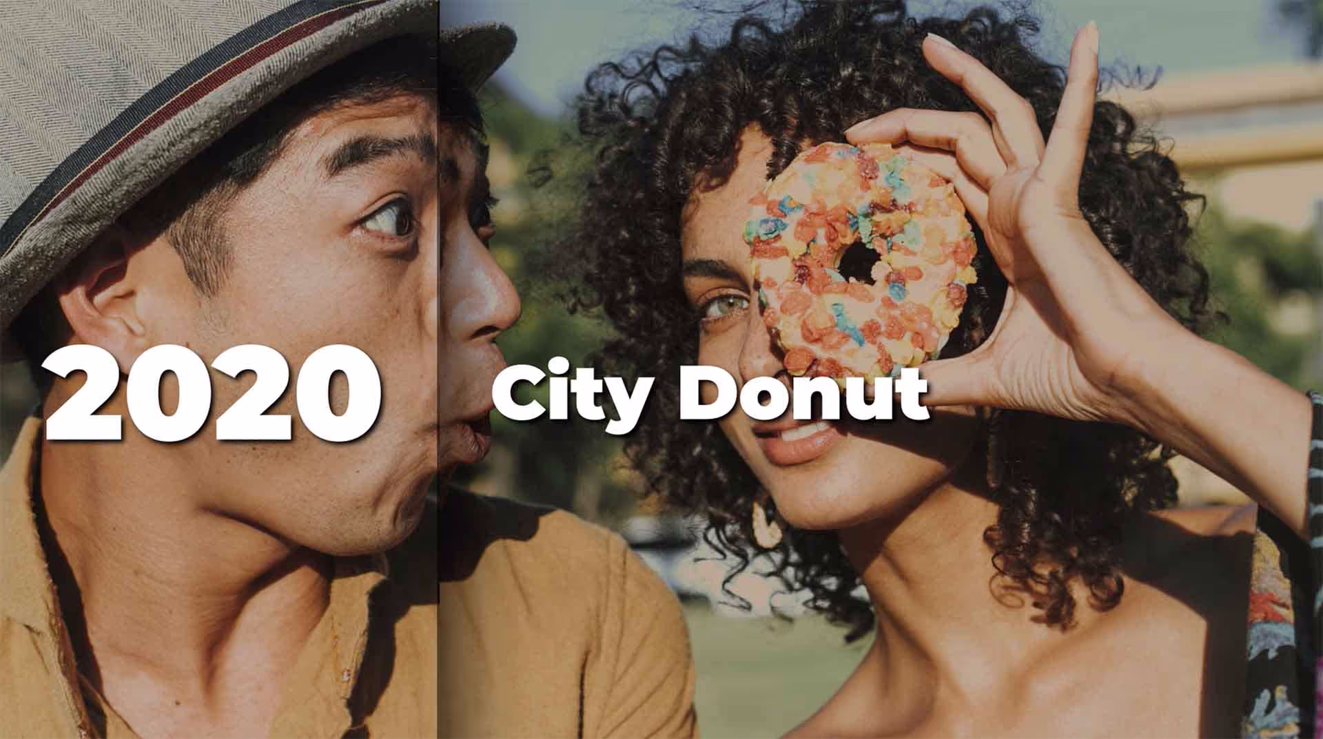 Brand video for Minor Food Singapore by Volt