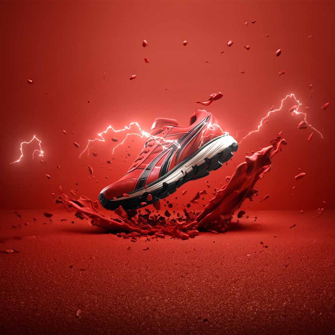 Volt is supercharged to tackle all your digital marketing challenges | Volt B2B Digital Agency Singapore