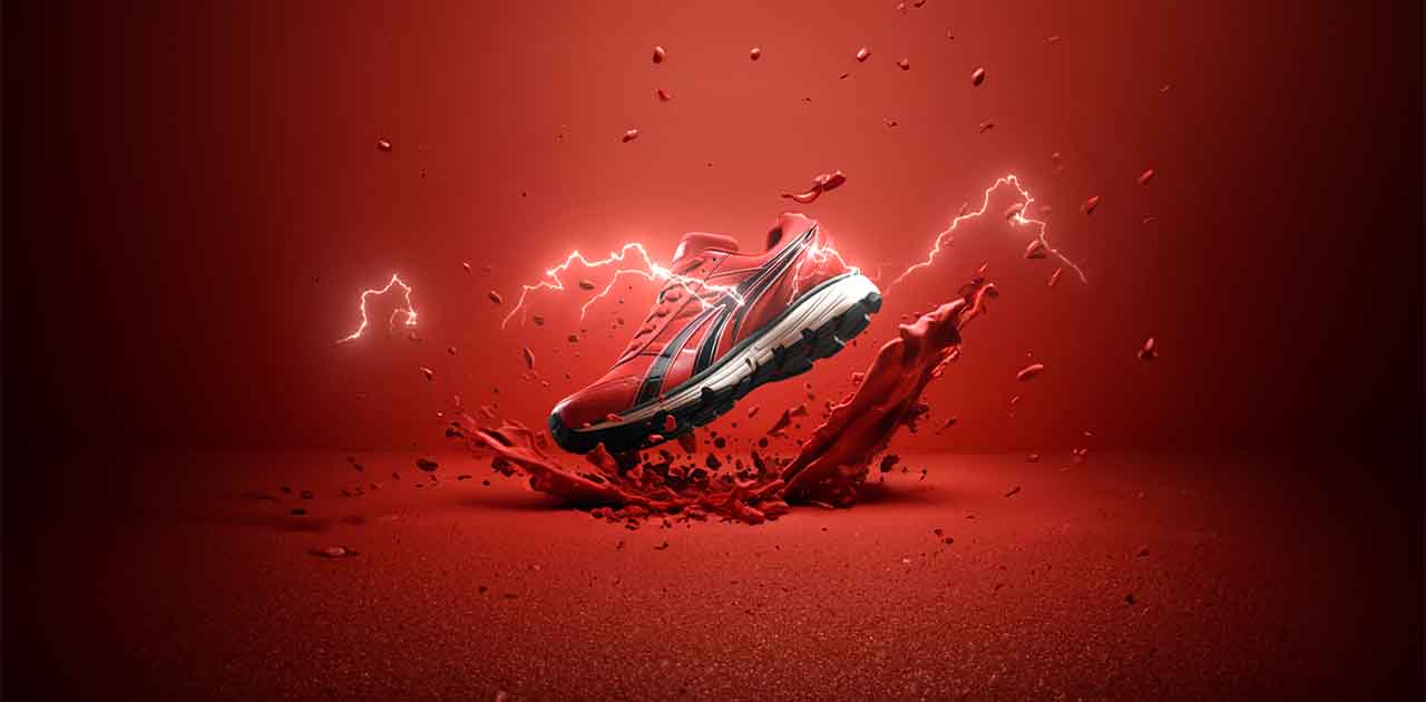 Volt is supercharged to tackle all your digital marketing challenges | Volt B2B Digital Agency Singapore